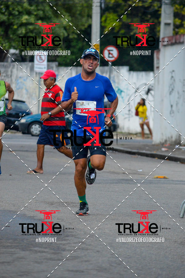 Buy your photos of the eventCorrida do Fogo on Fotop