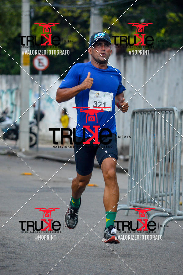 Buy your photos of the eventCorrida do Fogo on Fotop