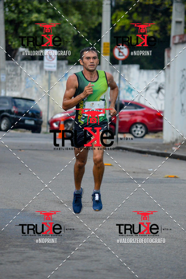 Buy your photos of the eventCorrida do Fogo on Fotop