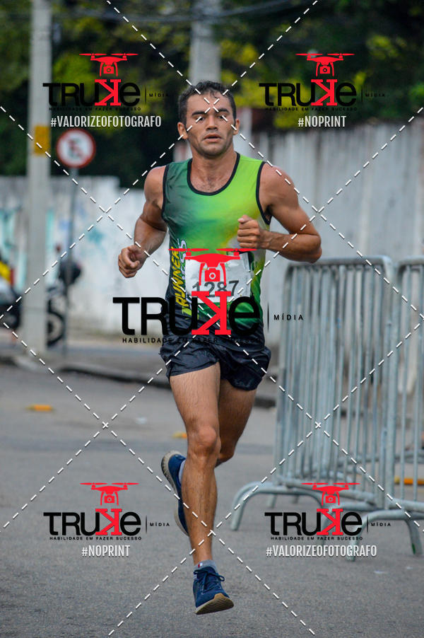 Buy your photos of the eventCorrida do Fogo on Fotop