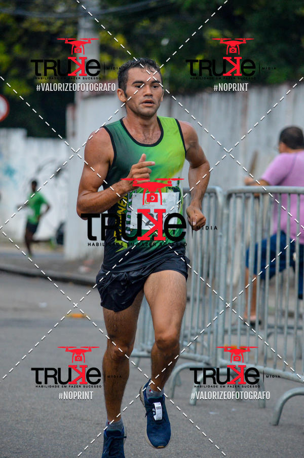 Buy your photos of the eventCorrida do Fogo on Fotop