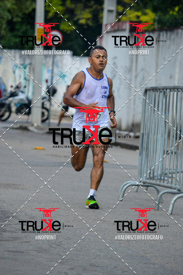 Buy your photos of the eventCorrida do Fogo on Fotop