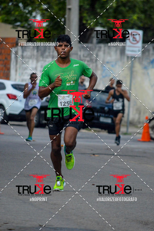 Buy your photos of the eventCorrida do Fogo on Fotop