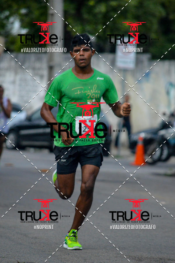 Buy your photos of the eventCorrida do Fogo on Fotop