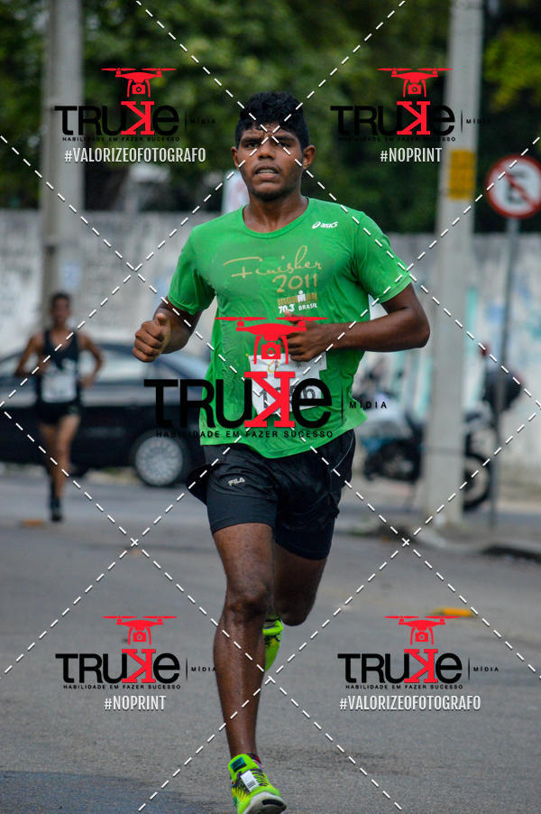 Buy your photos of the eventCorrida do Fogo on Fotop