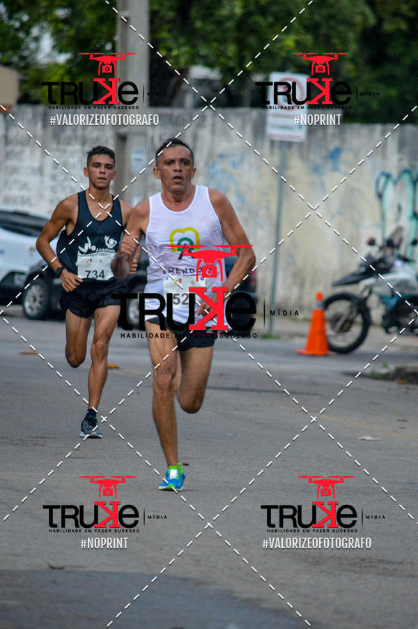 Buy your photos of the eventCorrida do Fogo on Fotop