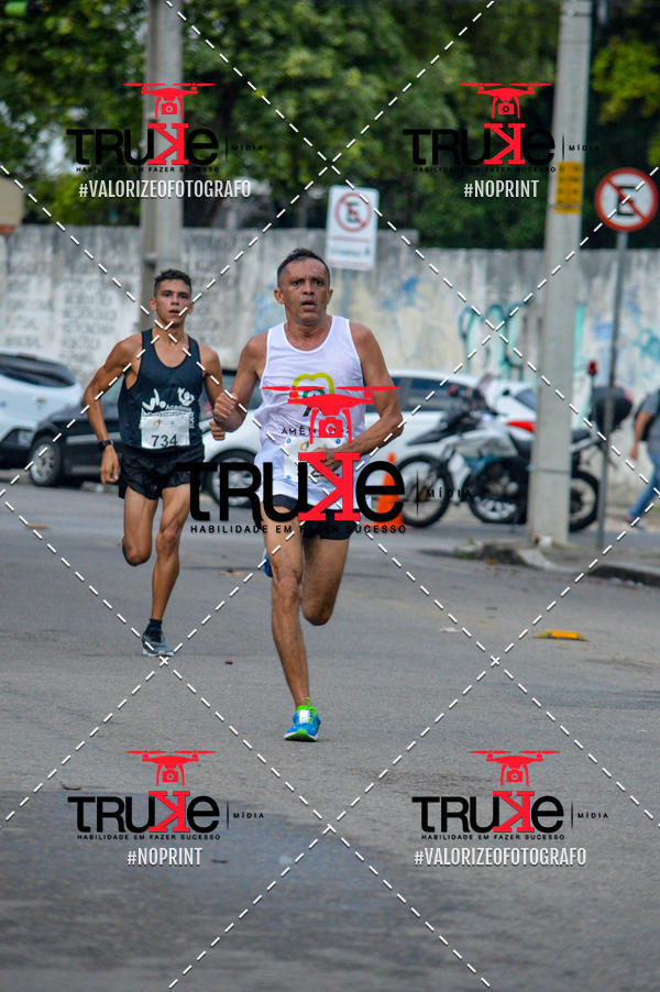 Buy your photos of the eventCorrida do Fogo on Fotop