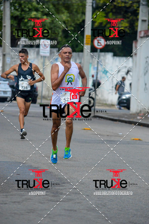 Buy your photos of the eventCorrida do Fogo on Fotop