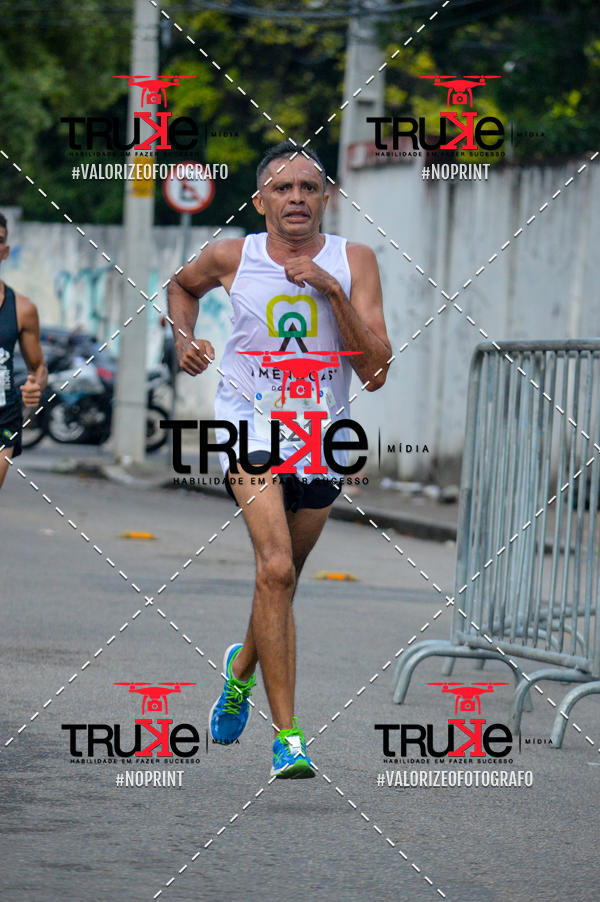 Buy your photos of the eventCorrida do Fogo on Fotop