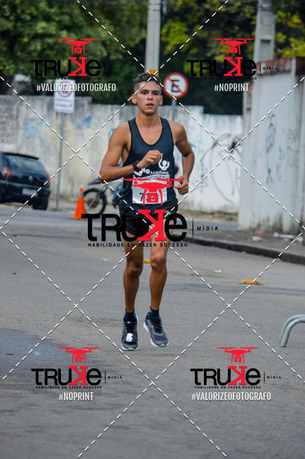Buy your photos of the eventCorrida do Fogo on Fotop