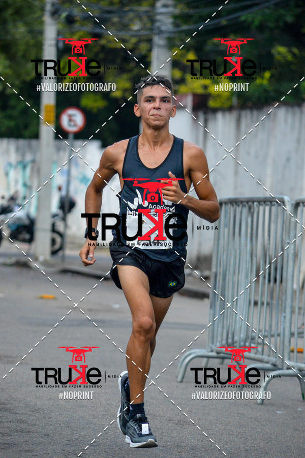 Buy your photos of the eventCorrida do Fogo on Fotop