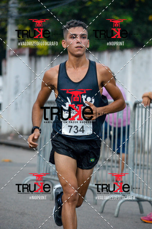 Buy your photos of the eventCorrida do Fogo on Fotop