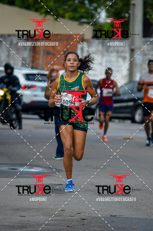 Buy your photos of the eventCorrida do Fogo on Fotop