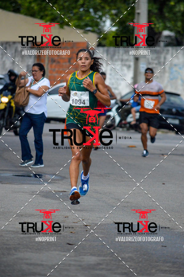 Buy your photos of the eventCorrida do Fogo on Fotop