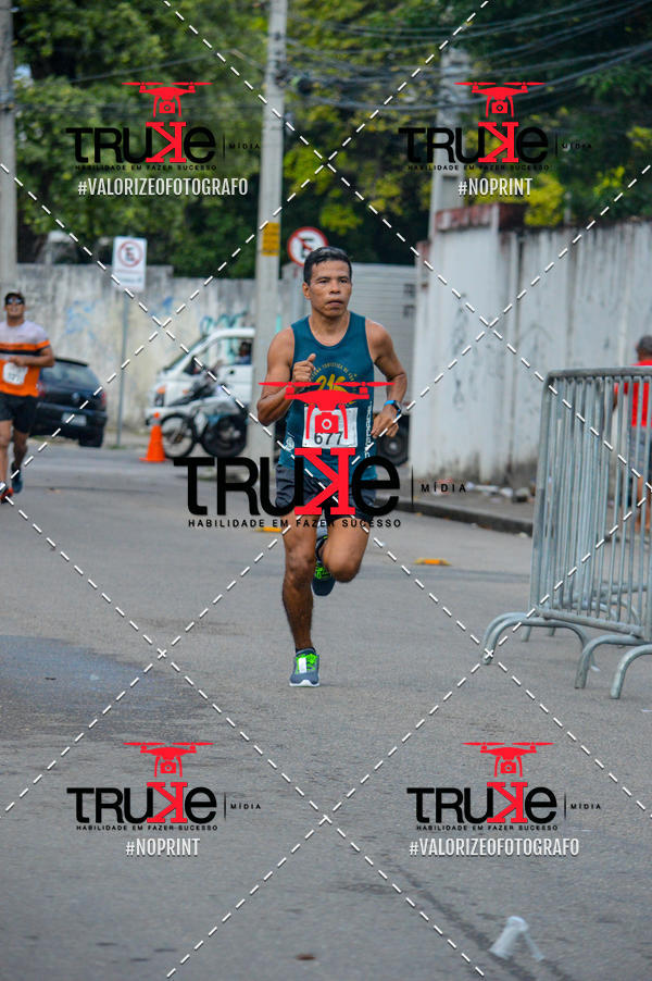 Buy your photos of the eventCorrida do Fogo on Fotop