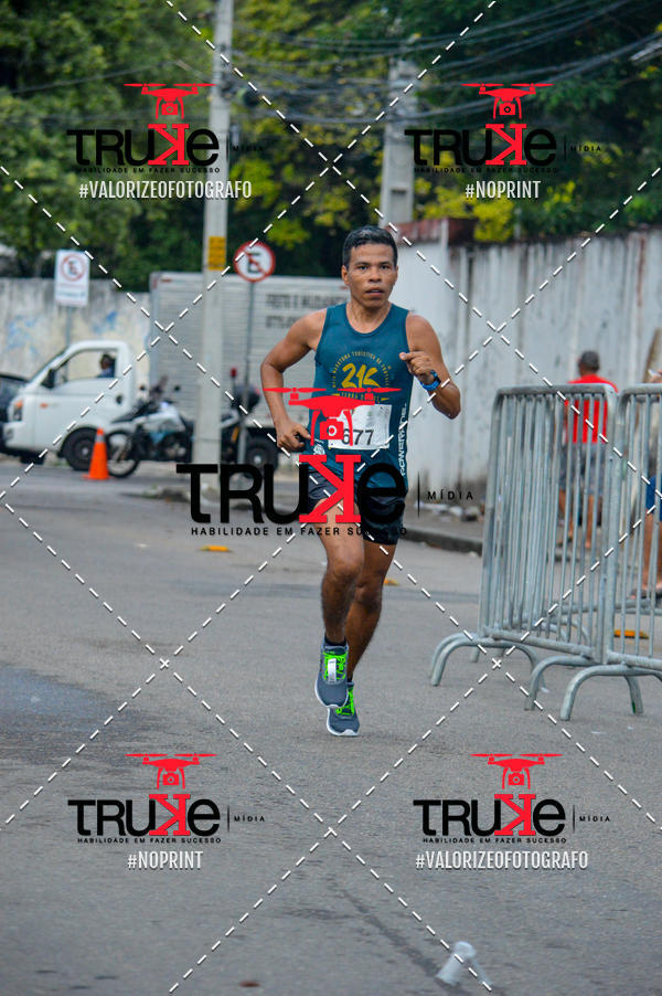 Buy your photos of the eventCorrida do Fogo on Fotop