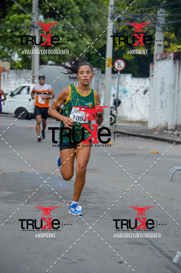 Buy your photos of the eventCorrida do Fogo on Fotop