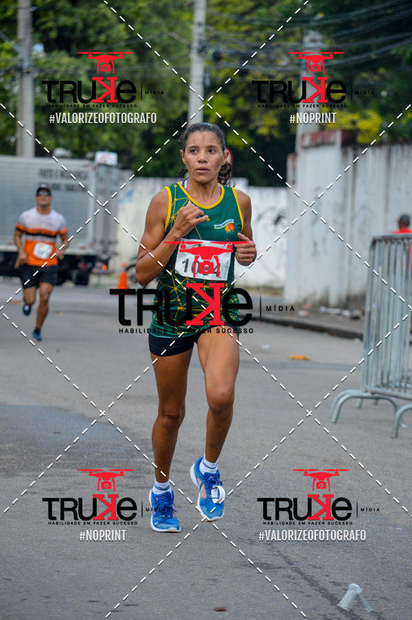 Buy your photos of the eventCorrida do Fogo on Fotop