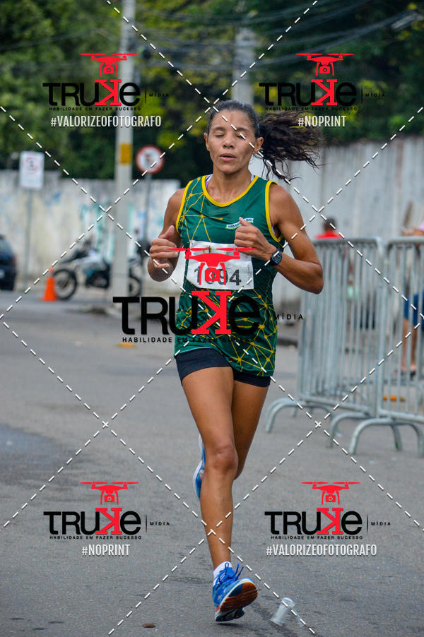 Buy your photos of the eventCorrida do Fogo on Fotop