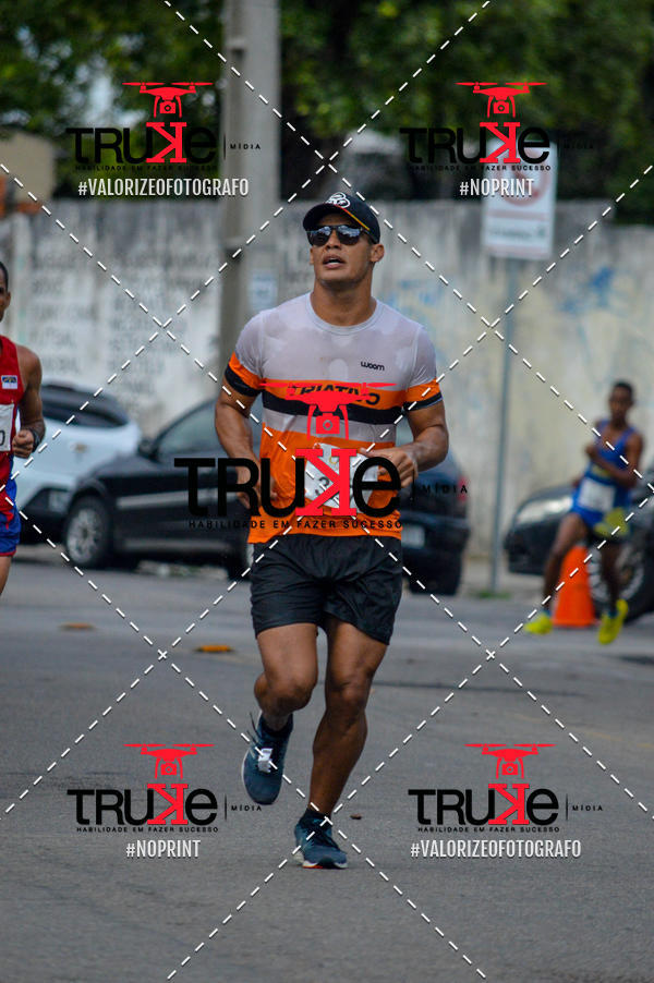 Buy your photos of the eventCorrida do Fogo on Fotop