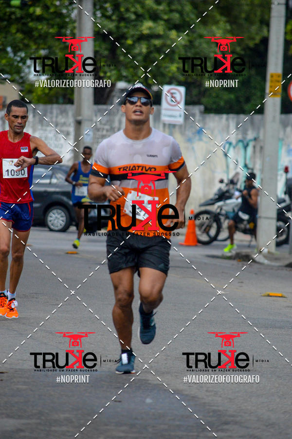 Buy your photos of the eventCorrida do Fogo on Fotop