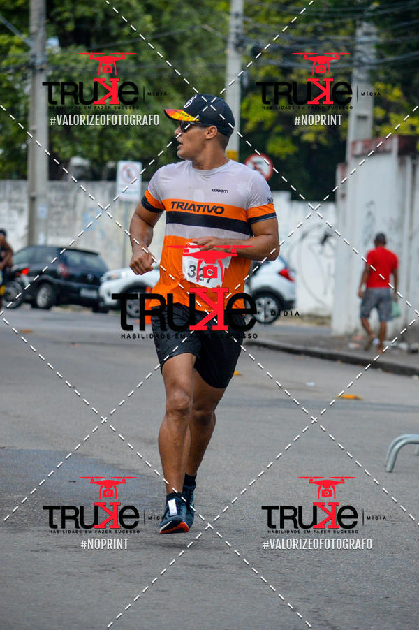 Buy your photos of the eventCorrida do Fogo on Fotop