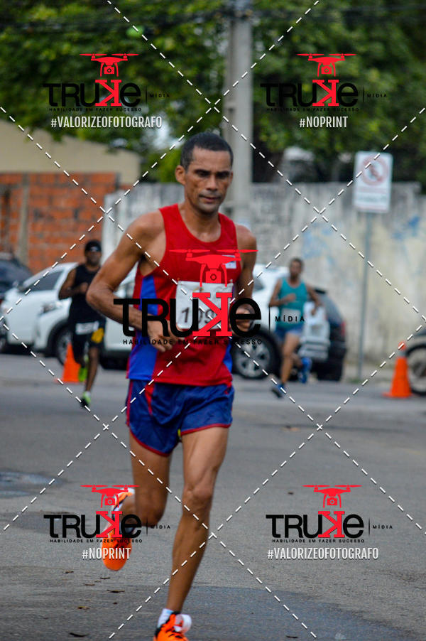 Buy your photos of the eventCorrida do Fogo on Fotop