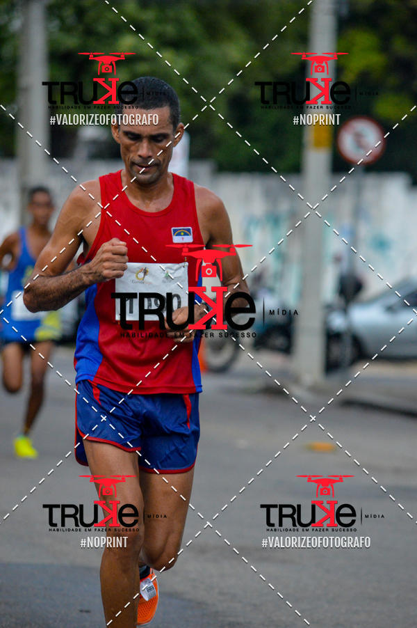 Buy your photos of the eventCorrida do Fogo on Fotop