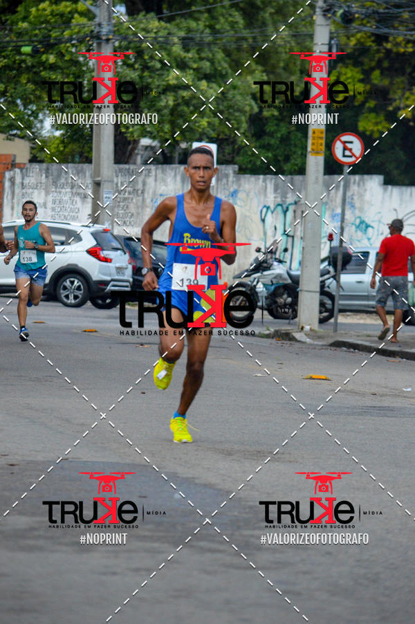 Buy your photos of the eventCorrida do Fogo on Fotop