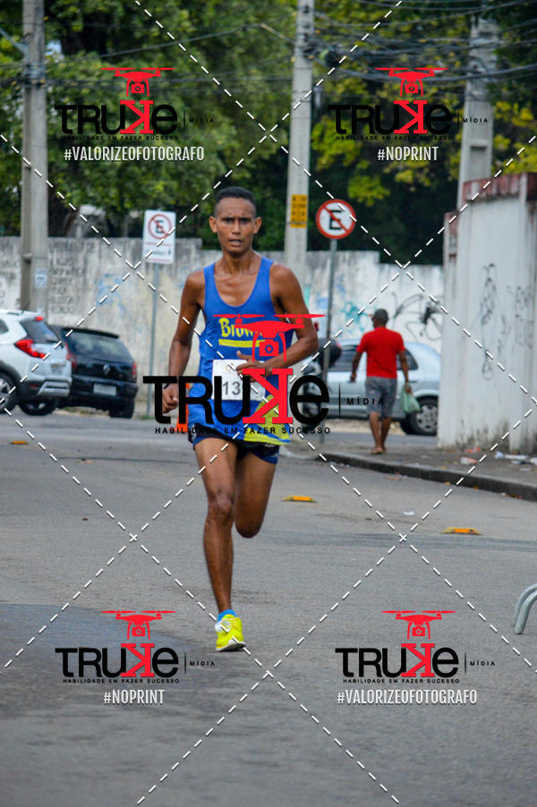 Buy your photos of the eventCorrida do Fogo on Fotop