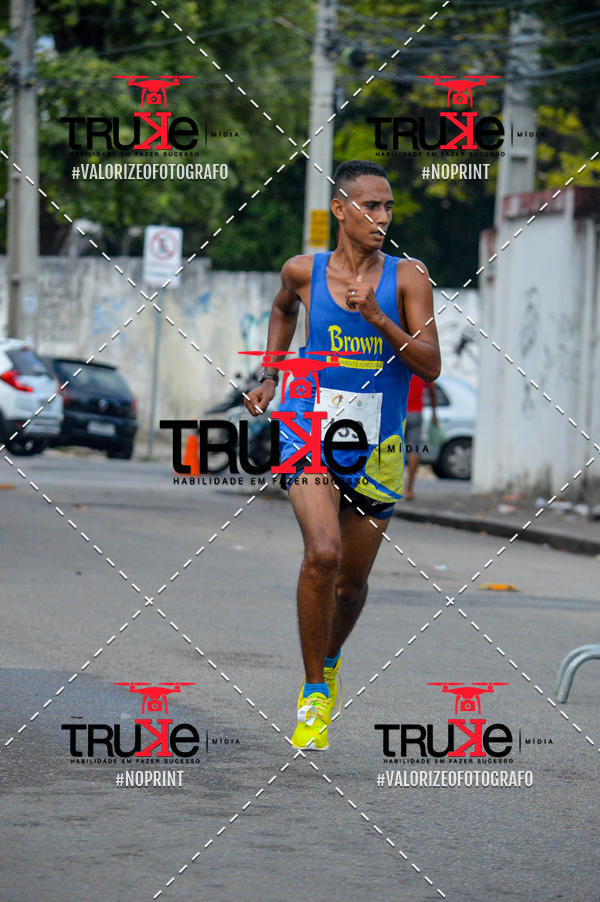 Buy your photos of the eventCorrida do Fogo on Fotop