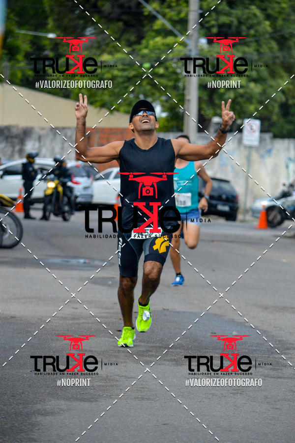 Buy your photos of the eventCorrida do Fogo on Fotop