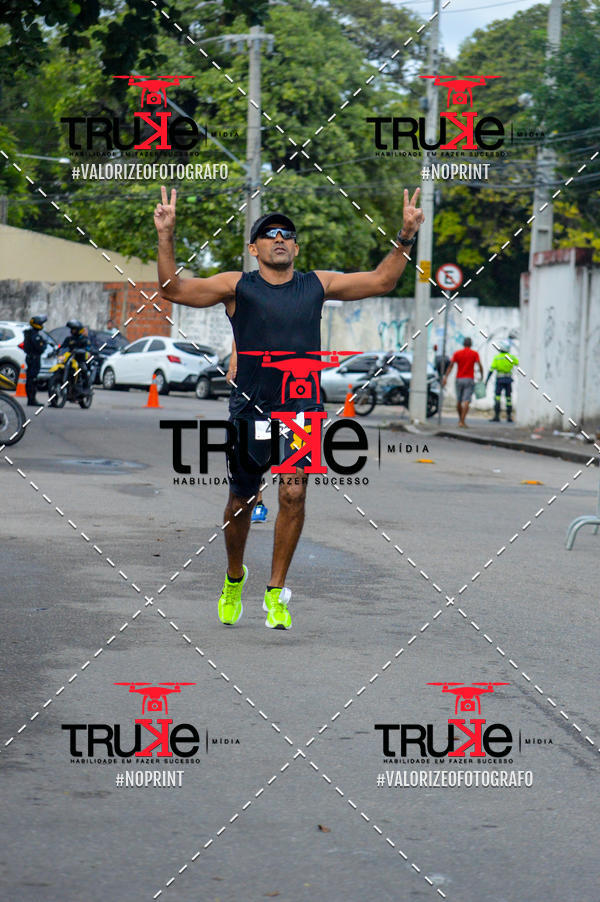 Buy your photos of the eventCorrida do Fogo on Fotop