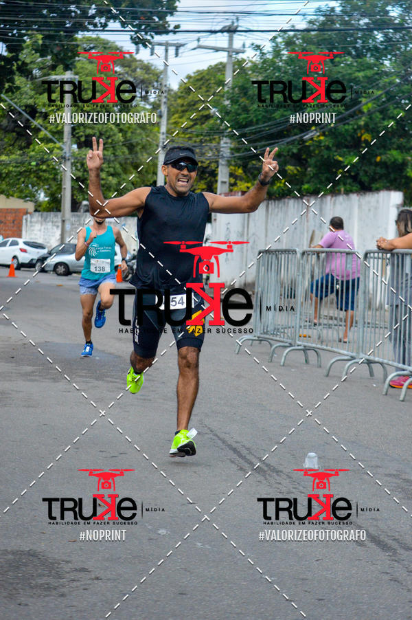 Buy your photos of the eventCorrida do Fogo on Fotop