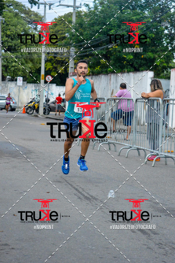 Buy your photos of the eventCorrida do Fogo on Fotop