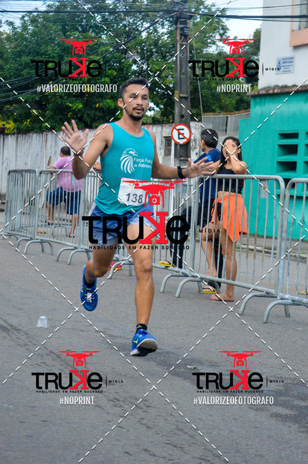 Buy your photos of the eventCorrida do Fogo on Fotop