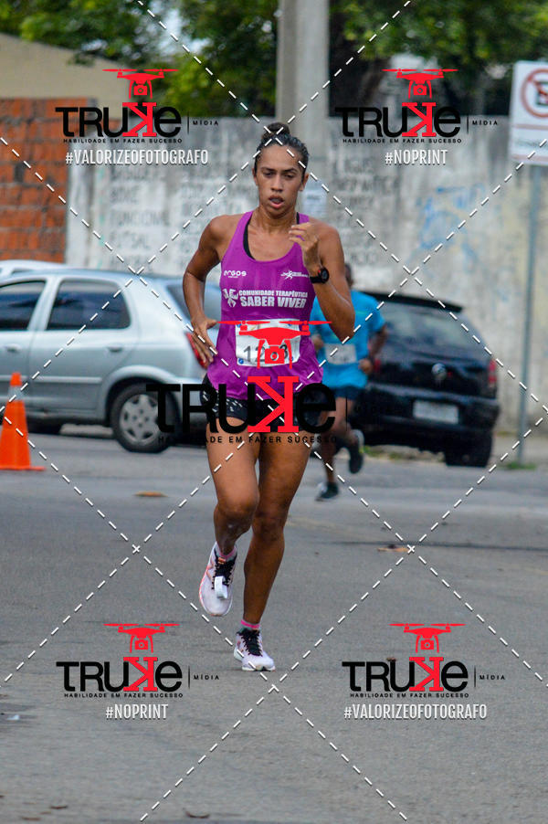 Buy your photos of the eventCorrida do Fogo on Fotop