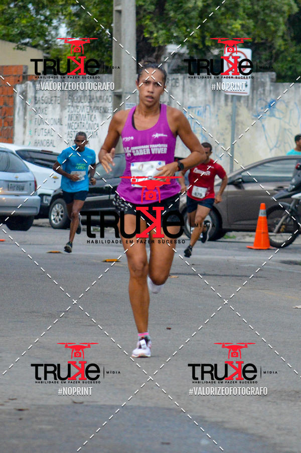 Buy your photos of the eventCorrida do Fogo on Fotop