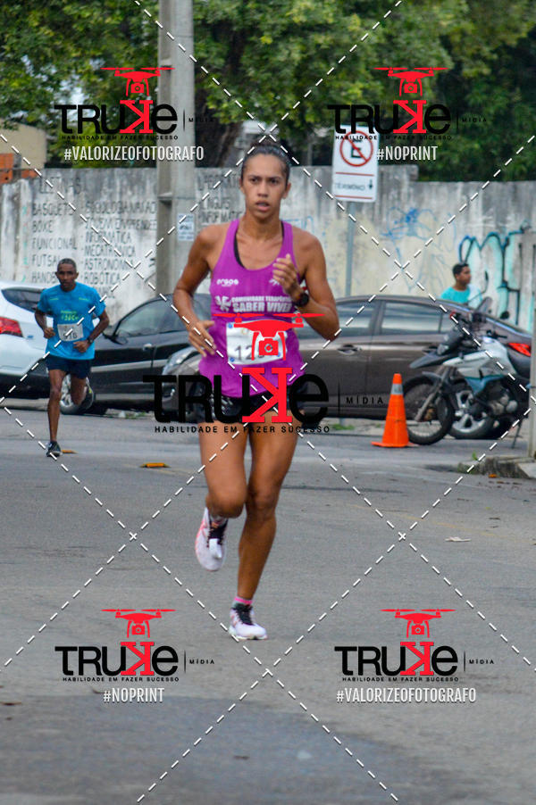 Buy your photos of the eventCorrida do Fogo on Fotop