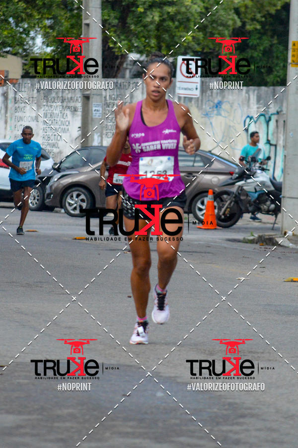 Buy your photos of the eventCorrida do Fogo on Fotop