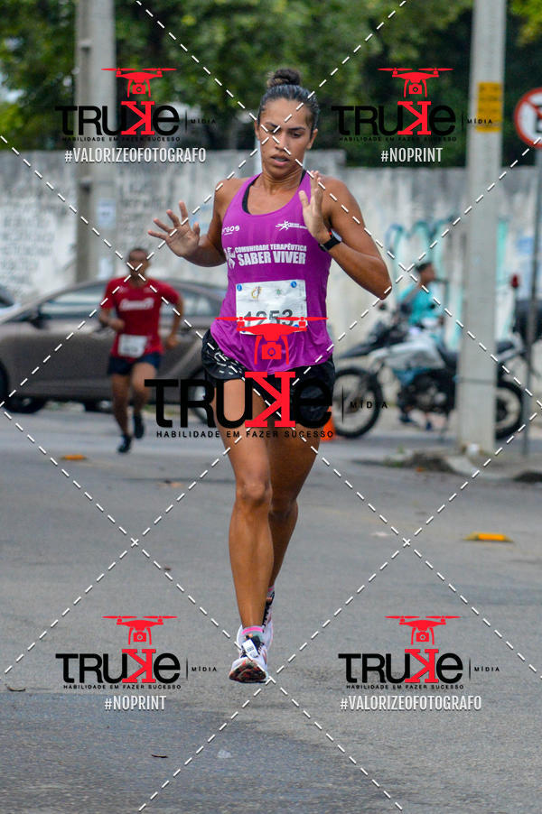 Buy your photos of the eventCorrida do Fogo on Fotop