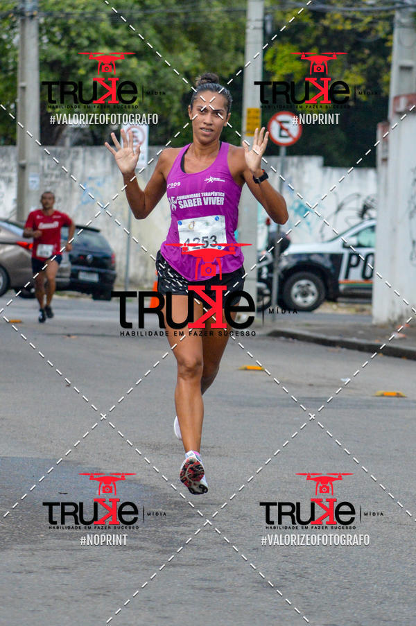 Buy your photos of the eventCorrida do Fogo on Fotop