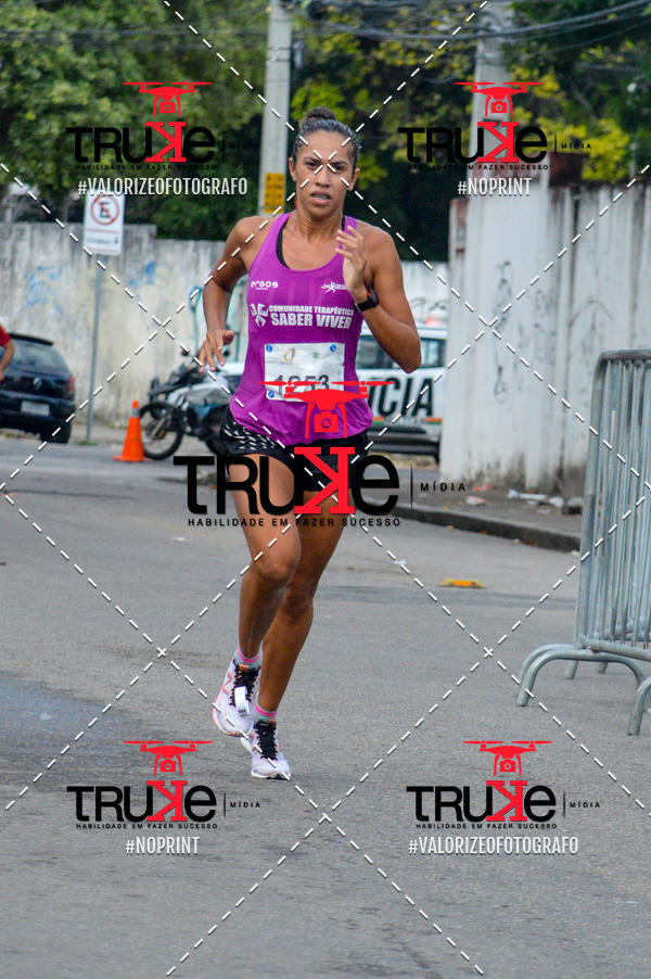 Buy your photos of the eventCorrida do Fogo on Fotop