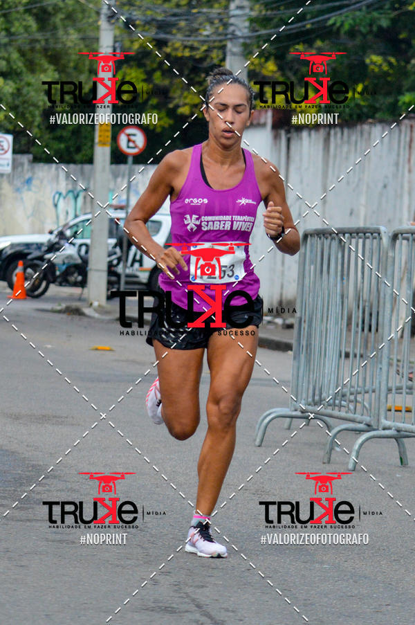 Buy your photos of the eventCorrida do Fogo on Fotop