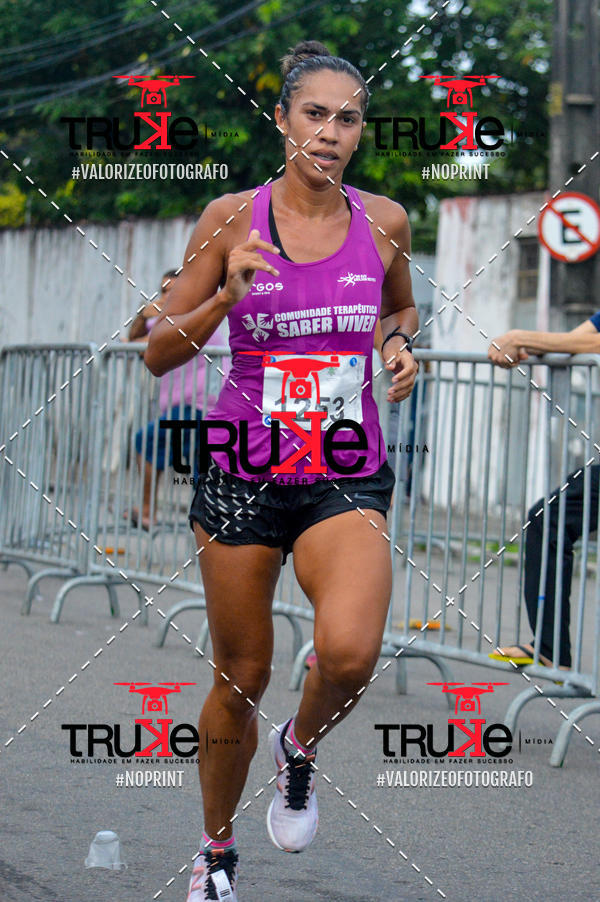 Buy your photos of the eventCorrida do Fogo on Fotop