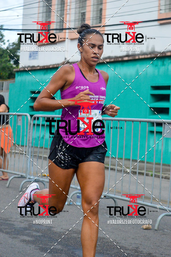Buy your photos of the eventCorrida do Fogo on Fotop