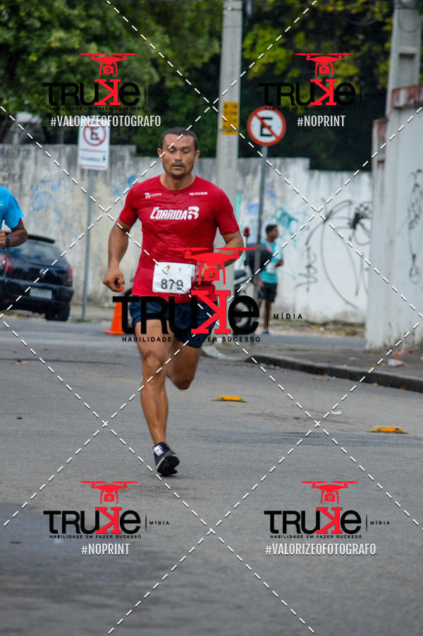 Buy your photos of the eventCorrida do Fogo on Fotop