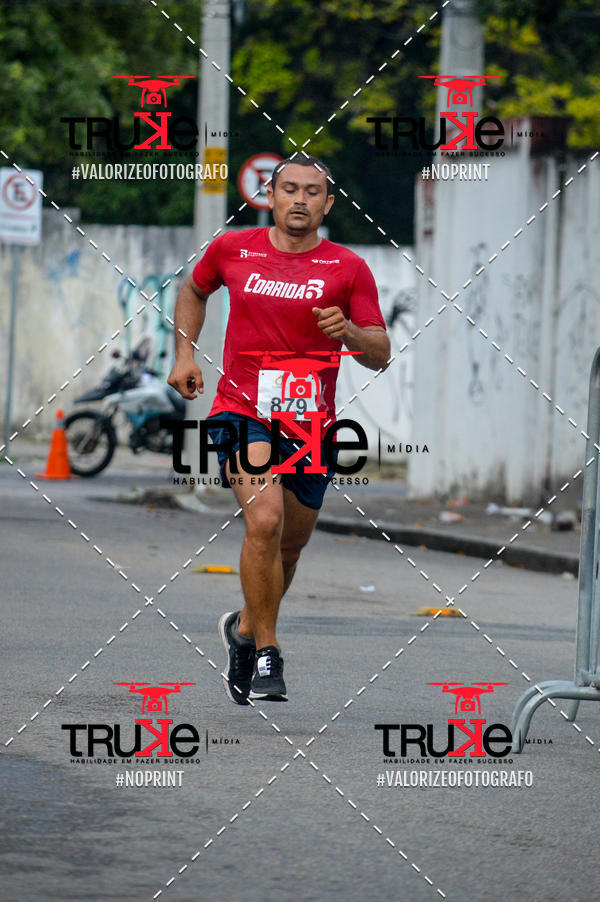 Buy your photos of the eventCorrida do Fogo on Fotop