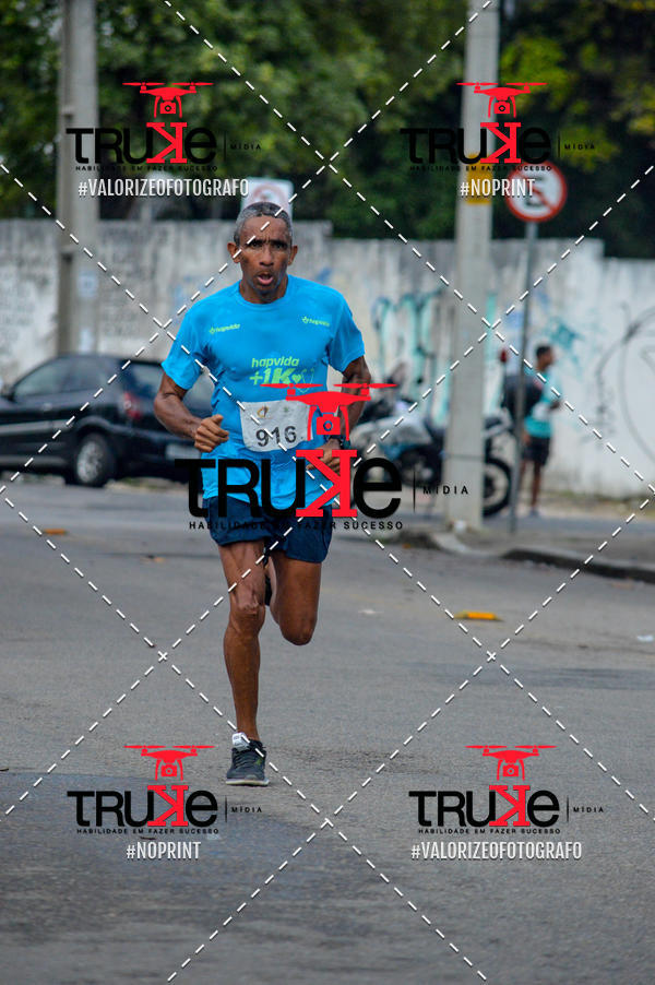 Buy your photos of the eventCorrida do Fogo on Fotop