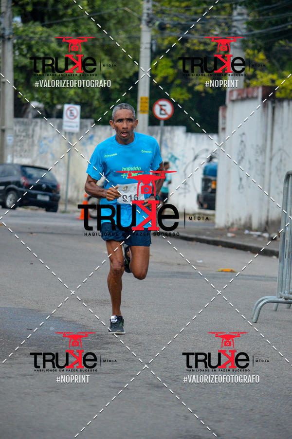 Buy your photos of the eventCorrida do Fogo on Fotop